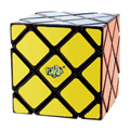 Master Skewb cube