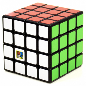головоломка кубик 4x4 MoYu MoFangJiaoShi MF4C
